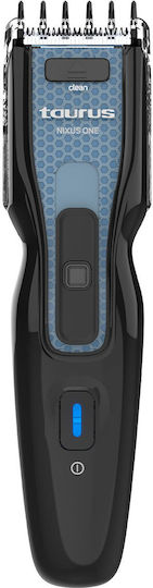 Taurus Haarschneidemaschine 05350