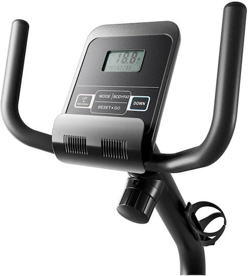 Xiaomi Yesoul Excercise Bike J1 Black