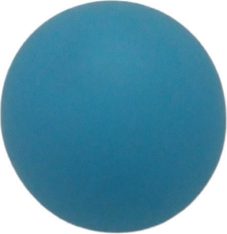 Next Ball Antistress 6cm in Blue Color