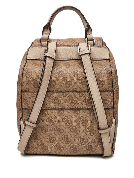 Guess Manhattan Ii Women's Bag Guess Manhattan Ii Women's Bag