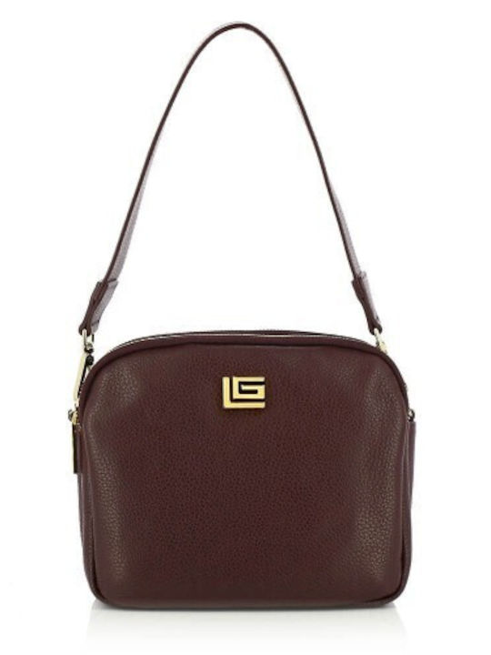 Guy Laroche