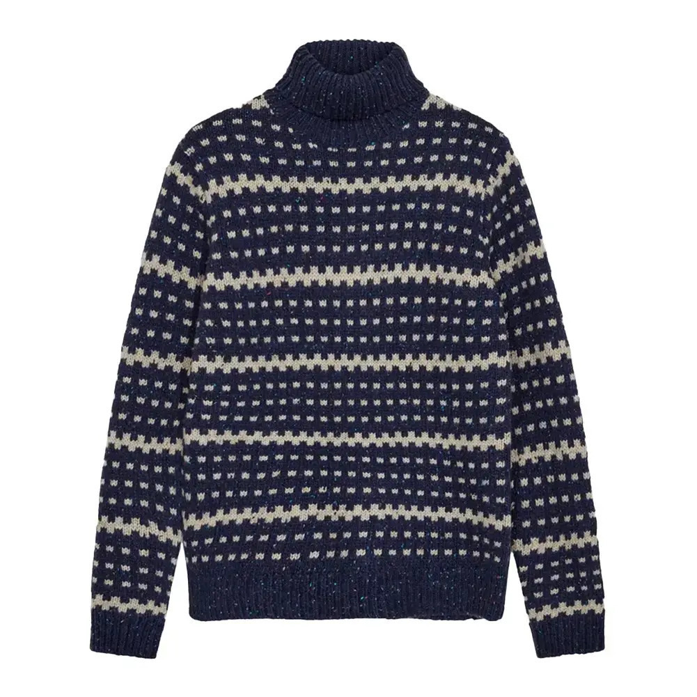 Anerkjendt Pulover Sky Captain 902029-3059 | Skroutz Romania