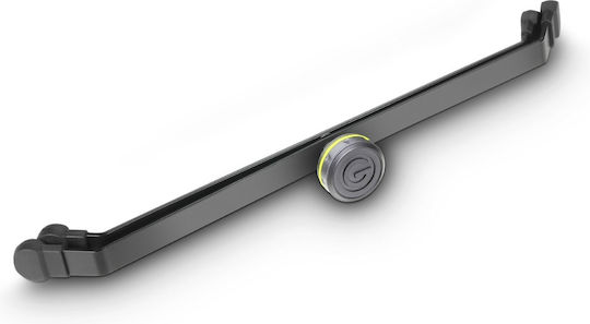 Gravity LS Floor XB Klappbarer Bodenständer für Scheinwerfer