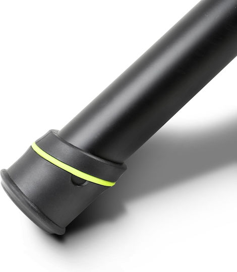Gravity Sp-5522b Basis Für Lautsprecher Oder Licht Extension Arm