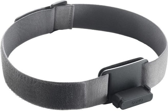 Osmo Nano Magnetic Headband