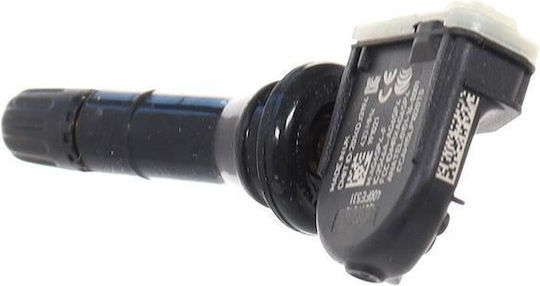 Senzor Sistem Monitorizare Presiune Anvelope Skf Vkra 110004