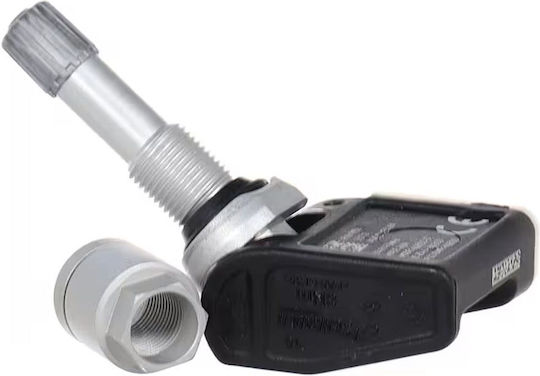 Sensor Reifendruck-Kontrollsystem Skf Vkra 110024