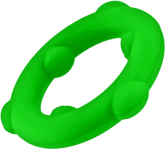 Oxballs Spinner Пръстен За Ерекция Жаба