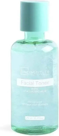 IDC Institute Lotion Facial Toning 390ml
