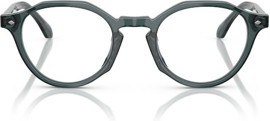 Рамки За Очила Giorgio Armani Ar 7264u 6171
