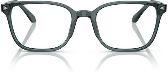 Рамки За Очилa Giorgio Armani Ar 7265 6171