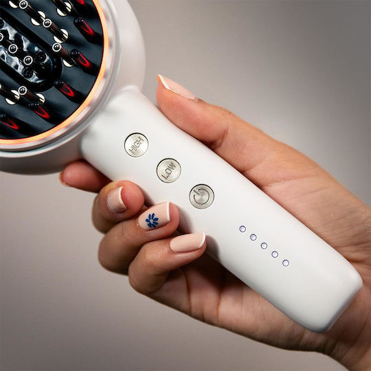 Cecotec Revitalize Totalcare Electric Brush
