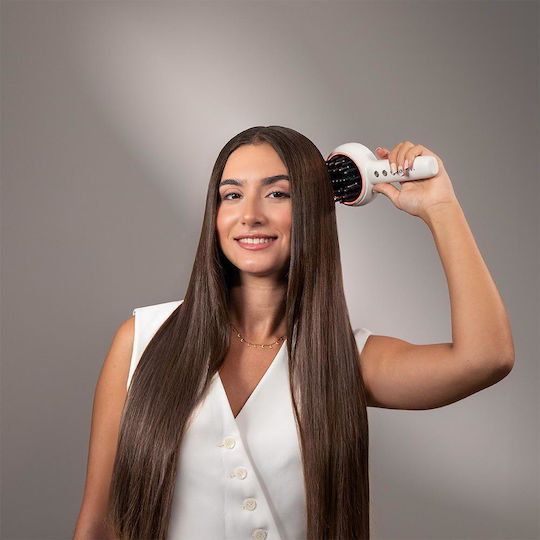 Cecotec Revitalize Totalcare Electric Brush