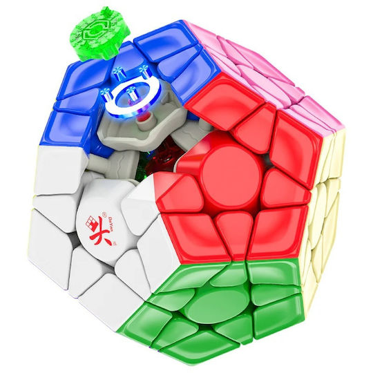 Dayan Magnetic Speed Cube 1pcs