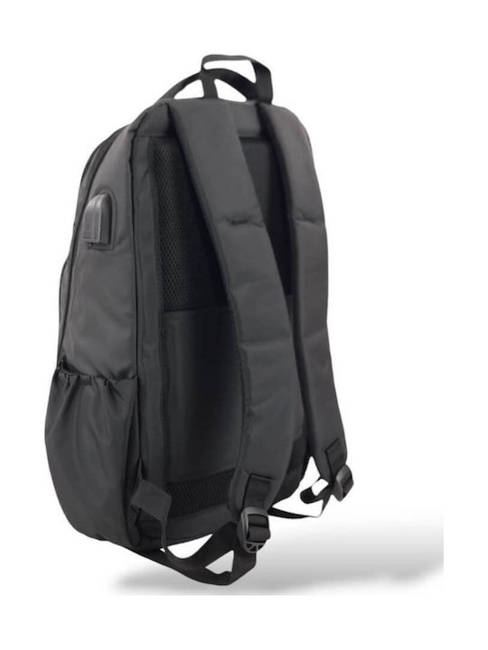 Ormi Backpack Αδιάβροχο 25lt Μπλε