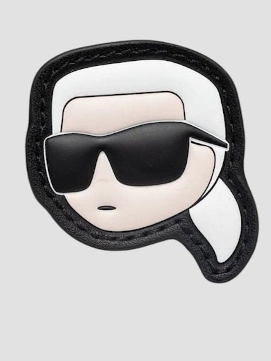 Karl Lagerfeld Ikon Черна