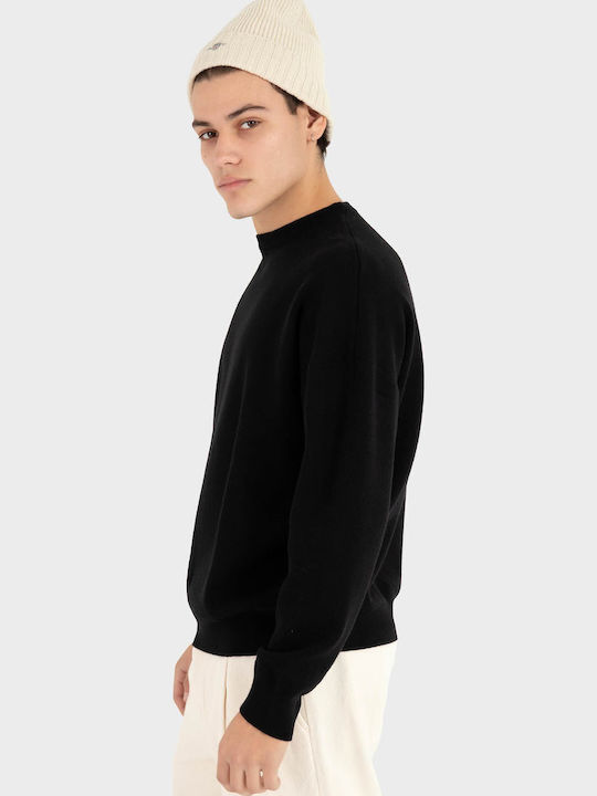 Antony Morato Antony Morato