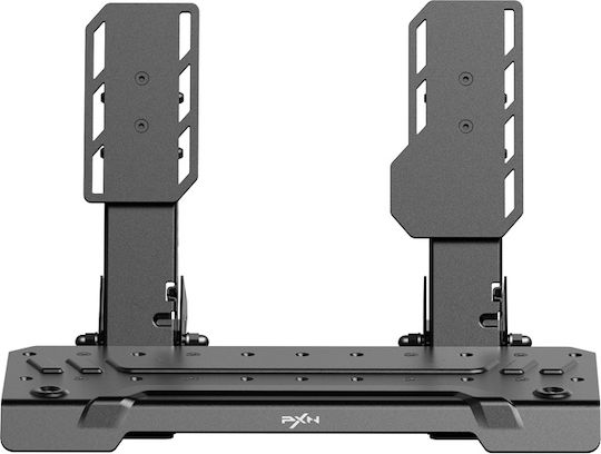 PXN Pedal PXN PD HM Brake & Throttle for PC