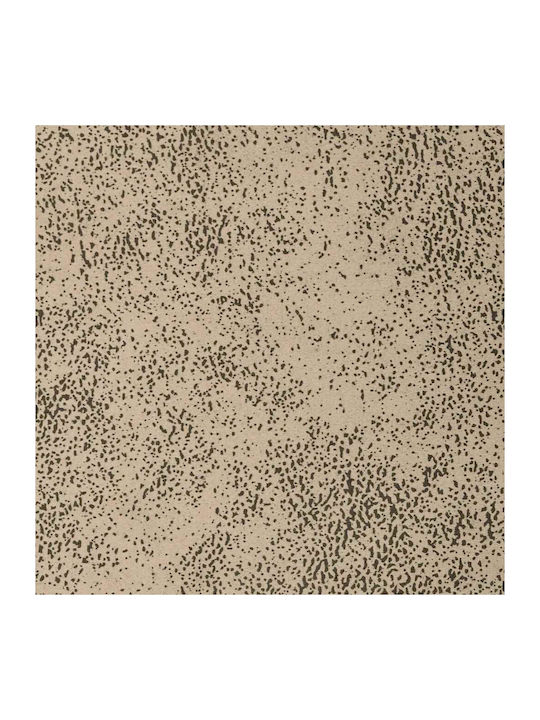 Πολυθρόνα Ανοιχτό Γκρι 56.5x70x110cm