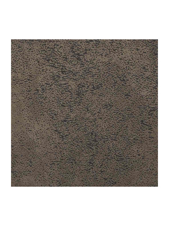 Πολυθρόνα Σκούρο Γκρι 56.5x70x110cm