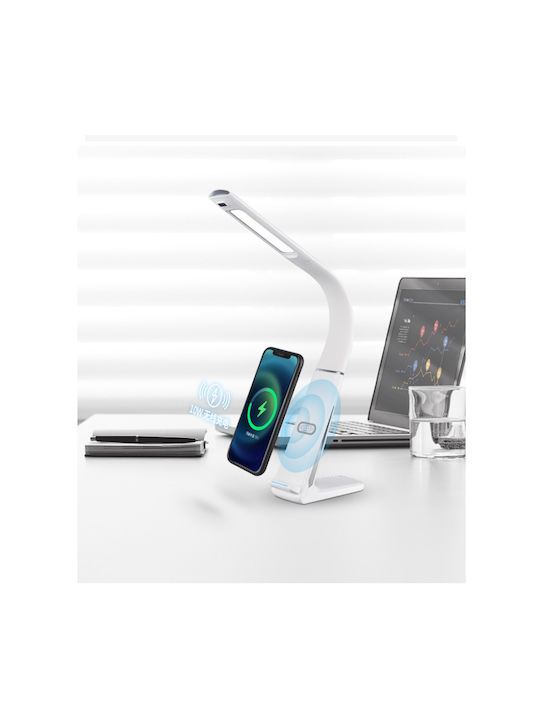LED Iluminat cu Braț Flexibil LED Iluminat cu Braț Flexibil