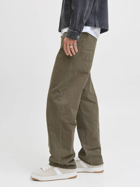 Trousers Ember