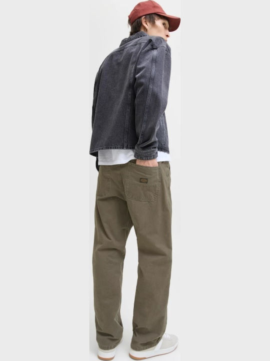 Trousers Ember