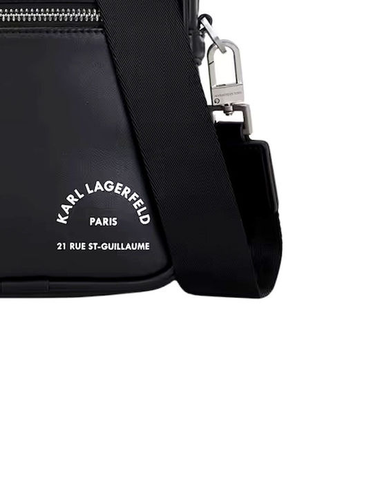 Karl Lagerfeld Karl Lagerfeld