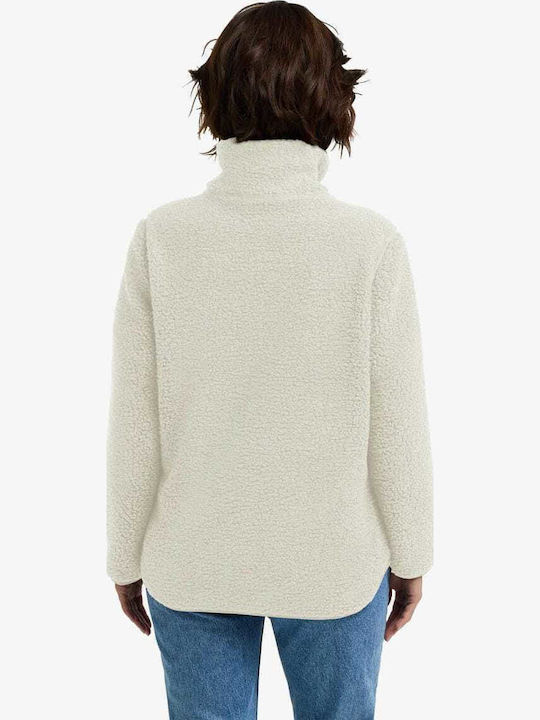 Jack Wolfskin