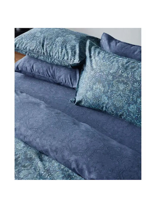 Kentia Πάπλωμα Υπέρδιπλο 220x240εκ. Stylish 300 300 GSM