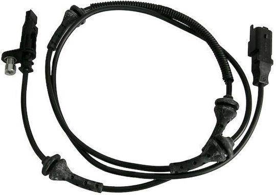 Сензор За Скорост На Колелото Bosch 0 986 594 520