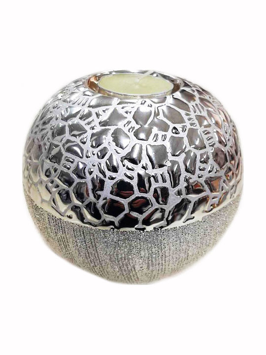 Galifas Ceramic Candle Holder