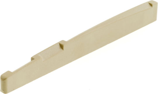 Musicland Aen12-01 Guitar Nut