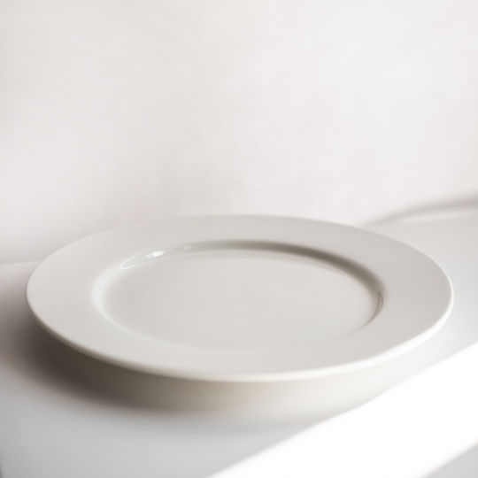 Secret de Gourmet Farfurie joasă cu Diametru 27cm