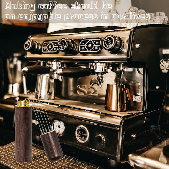 Portafilter ZE1DA23QWS16