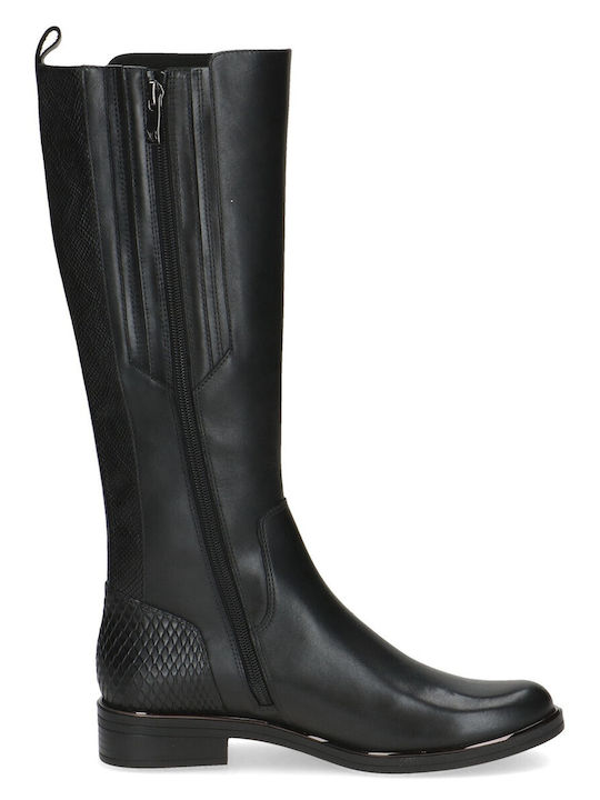 Anatomic Women's Boots Black
