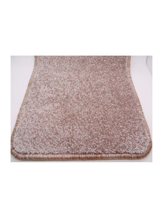 Klonaras Teppich Dreamfields Preis pro Meter