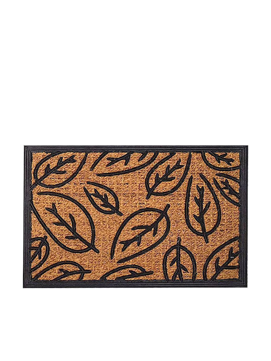 HOMie Entrance Mat 101124 60x40cm