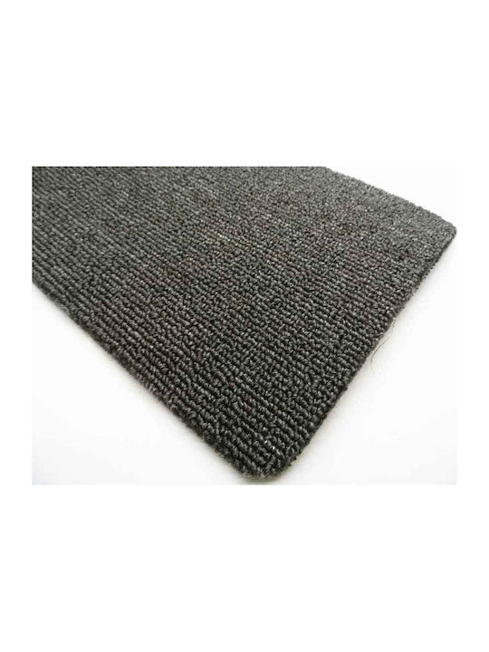 Nikotex Carpets Cut-to-Measure Carpet Studio