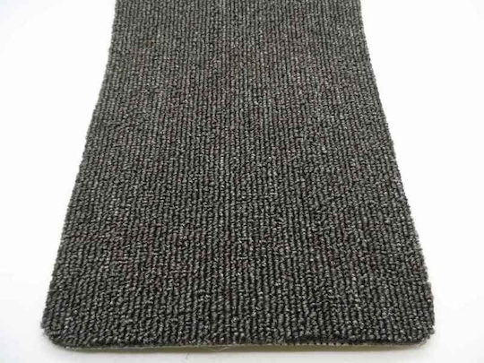 Nikotex Carpets Μοκέτα Studio (τιμή ανά μέτρο)