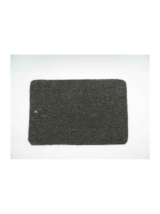 Nikotex Carpets Cut-to-Measure Carpet Studio