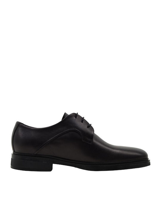 Boss Shoes Boss Shoes