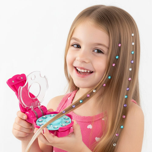 Kinderhandwerk für Kinder 6+ Jahre+ Jahre