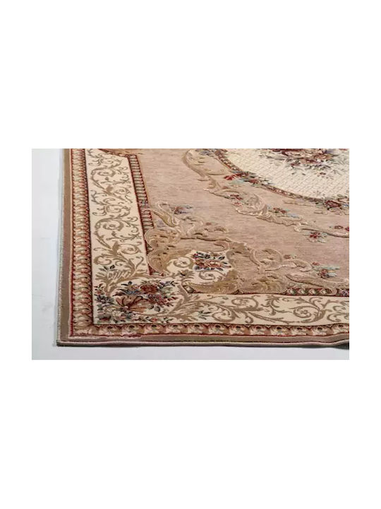 Klonaras Farashe 171/ Rug Rectangular
