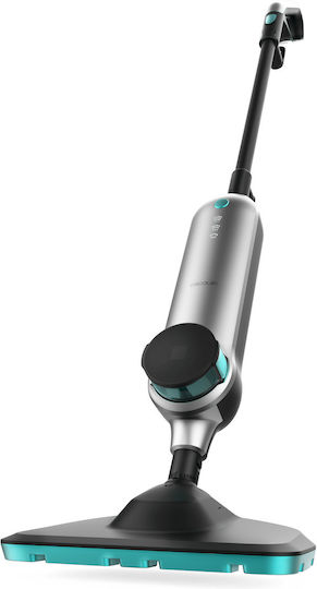 Cecotec HydroSteam 3030 Blaze Curățitor cu abur