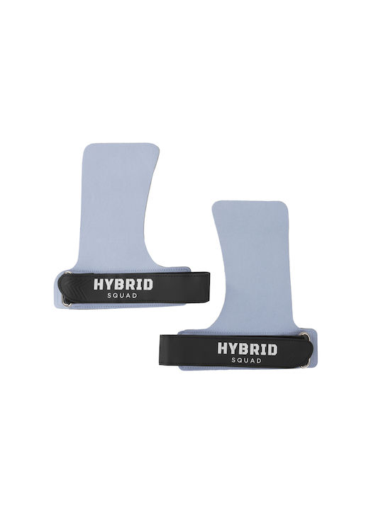 Hybrid Squad Crossfit-Griffe