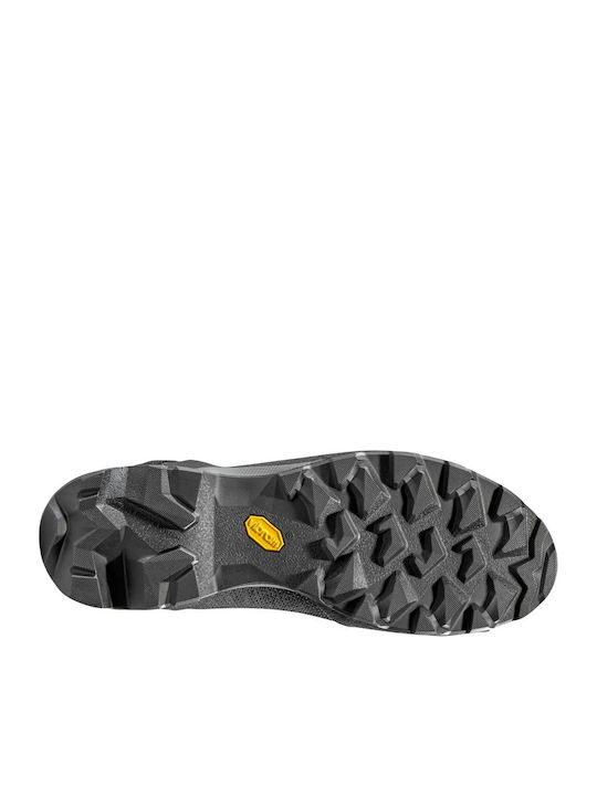 La Sportiva Aequilibrium Trek La Sportiva Aequilibrium Trek