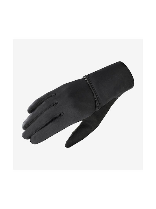 Salomon Sporthandschuhe