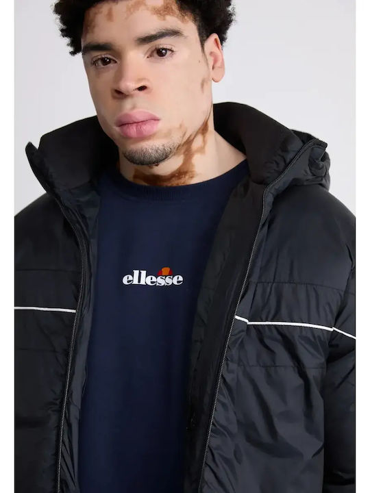 Ellesse Ellesse