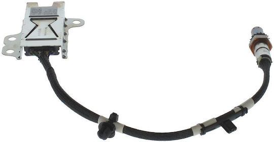 Senzor Nox Injecție Aditiv Bosch 0 281 009 330